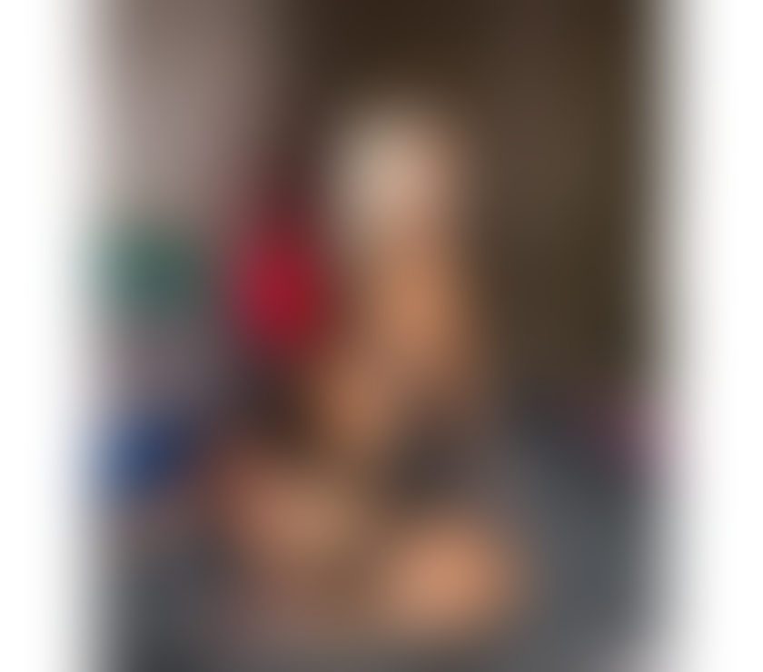 Escorts Hertfordshire Stevenage - Photos for Sweet and sexy blonde ππ new in town !